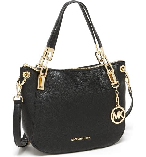 michael kors michael kors bags|cheap michael kors handbags 39.99.